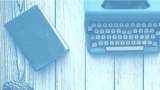 Do it Yourselves DIY Digital Marketing : A Complete Guide