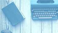 Do it Yourselves DIY Digital Marketing : A Complete Guide