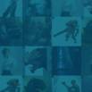 Concept Art Portfolio Boost