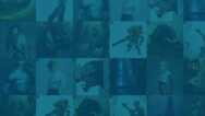 Concept Art Portfolio Boost