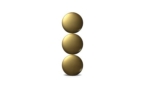 Concepts Of Transactional Analysis Eric Berne – Introduction