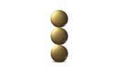 Concepts Of Transactional Analysis Eric Berne – Introduction