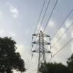 Conceptualize Electrical Engineering From High School Basic