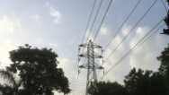 Conceptualize Electrical Engineering From High School Basic