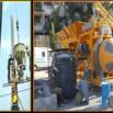 Concrete Mix Design by IS 10262-2019 l Concrete Technology