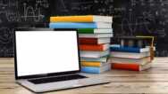 Conditional sentences (Complete English course)