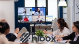 Conducting Effective Virtual Meetings
