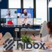 Conducting Effective Virtual Meetings