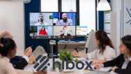 Conducting Effective Virtual Meetings