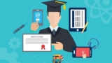 Conducting High Engagement Smart Tutorials For Your Students