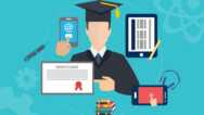 Conducting High Engagement Smart Tutorials For Your Students