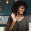Conference Calls-You Can Present Well On Any Conference Call