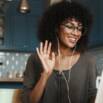 Conference Calls-You Can Present Well On Any Conference Call
