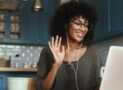 Conference Calls-You Can Present Well On Any Conference Call