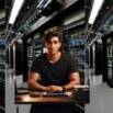 Configura un VPS DigitalOcean con Ubuntu de 0 a 100