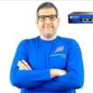 Configure Juniper Srx Router Using J-web