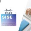 Configuring Cisco Identity Services Engine (SISE) Exams