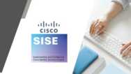 Configuring Cisco Identity Services Engine (SISE) Exams