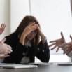 Conflict Management and Resolution Guide for Beginners