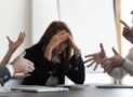 Conflict Management and Resolution Guide for Beginners