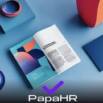 Conflict Management Course: Workplace Resolution + 110 Tools