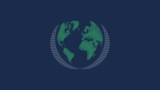 Conflict Resolution And Peace Building