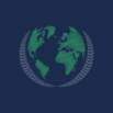 Conflict Resolution And Peace Building