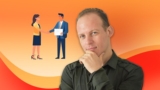 Conflict Resolution: Communicate Through Disagreement