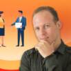 Conflict Resolution: Communicate Through Disagreement