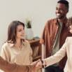 Conflict Resolution for Call Center Leaders