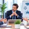 Conflict Resolution & HighStakes Negotiation for Polite Boss