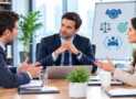 Conflict Resolution & HighStakes Negotiation for Polite Boss