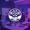 Conflict Resolution in Cross-Functional AI Projects