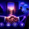 Conflict Resolution Made Simple: Build Better Relationships