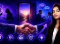 Conflict Resolution Made Simple: Build Better Relationships