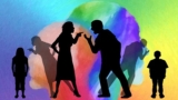 Conflict Resolution: Resolve to Resolve