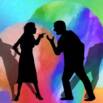 Conflict Resolution: Resolve to Resolve