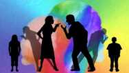 Conflict Resolution: Resolve to Resolve