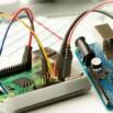 Connect and Interface Raspberry Pi with Arduino