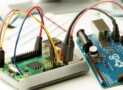 Connect and Interface Raspberry Pi with Arduino