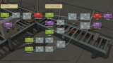 Connect I/o- A Softplc