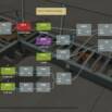 Connect I/o- A Softplc