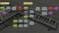 Connect I/o- A Softplc