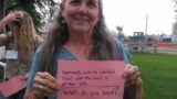 Connecting Environmental Education To Education Standards