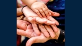 Connecting Marriage and Family