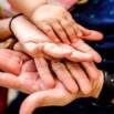Connecting Marriage and Family