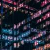Connecting to Community, Health, and Governmental Services