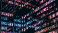 Connecting to Community, Health, and Governmental Services