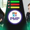 Conquer PMP Success – Essential Guide for Project Management