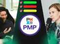 Conquer PMP Success – Essential Guide for Project Management